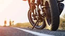 國人比較愛汽車？6月機車掛牌數不足6萬輛，三陽市占率第1