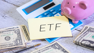 台股ETF有12檔8月將除息，一張表看殖利率！