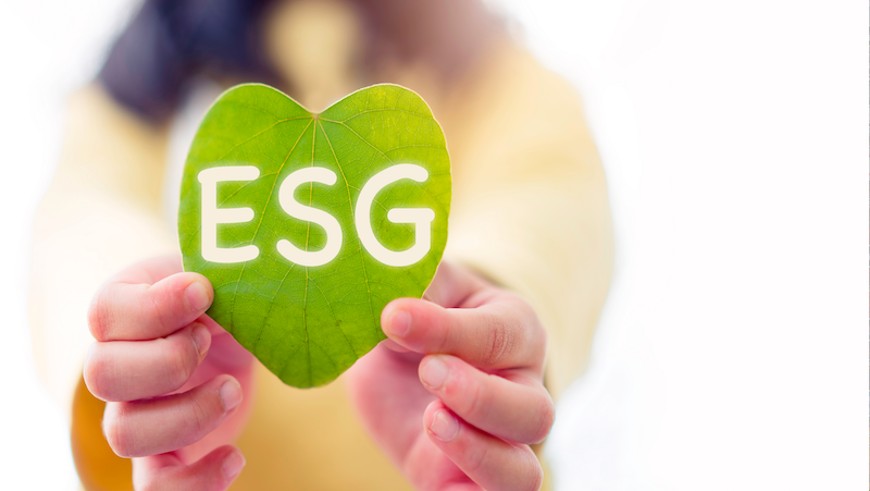 ESG市值型ETF，會比純市值型ETF 0050更賺嗎？從報酬、殖利率上找答案-Smart智富ETF研究室