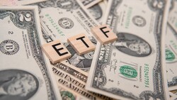 美債ETF正夯，長短天期差在哪？布局美債ETF，該買長天期好還是短天期更賺？-Smart智富ETF研究室