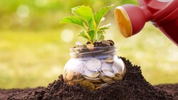 綠色意識加強，ESG成國際退休基金主流