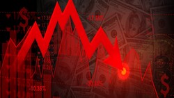 罪在馬斯克？富達投資：X現值比馬斯克收購時低71%