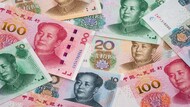 中國人行出招止貶，分析師：人民幣跌勢難扭轉