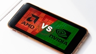 人工智慧晶片市場大戰！NVIDIA將掌握市占率「至少90%」，AMD只能屈居第2