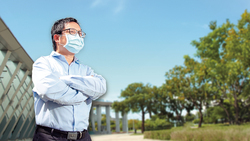 主力割不到的韭菜，股市肥羊獨家養股術：「照我的公式操作，散戶也能賺到大錢！」