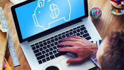 副業漸有起色，想辭職專心經營個人事業？一個創業過來人建議：先確認是否符合3標準