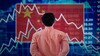 中國黃金週湧人潮 ，消費需求有限，學者：無法改變疲弱經濟
