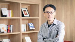 巴菲特賣出台積電，代表台積電不值得投資？存股達人：短期持有不代表價值投資典範失效