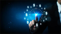 想買到物美價廉的股票？快學會價值投資大師約翰．坦伯頓的17項原則，看準良機撿便宜