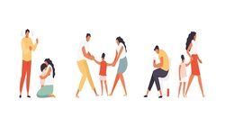 孝順是義務？拋家棄子數十年，如何免除扶養失格父親？