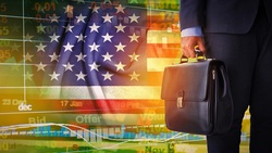 美股怎麼買？海外券商vs.複委託怎麼選？優缺點大公開！