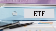 ETF怎麼買？投資達人教你4策略！輕鬆獲利