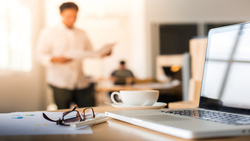 什麼是5 AM Project？早起不是為了健康，對你的人生還有這些實質幫助！