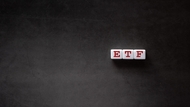 防止高股息ETF用收益平準金衝配息，金管會3方向管理
