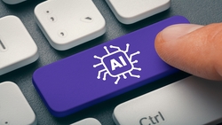 AI PC紅什麼？大廠都搶進，27檔台廠概念股全在這！