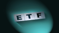 ETF百百種，高股型、市值型、債券型，我適合哪一種ETF？