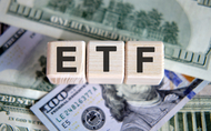 每月定期定額存1萬元這檔高股息ETF，8年後月月被動收入有機會多1萬元！