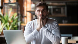 不繳費就只能看？X平台收年費！紐西蘭菲律賓被試水溫