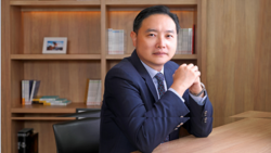 從歷史上暴跌30%的股災看台股：群眾心態是反指標，行情總在絕望中誕生！