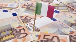 為什麼義大利堅持退出一帶一路？從簽署到要退出，發生了什麼事？