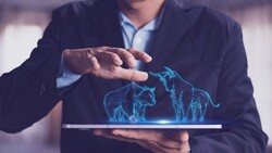 MSCI指數調整，巨大遭刪除，世芯-KY上榜！