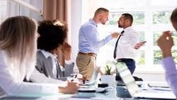 兩州不同調，密州法院駁回「川普禁選」案，美大選角力戰持續