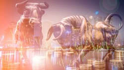 害怕熊市再重演？個股投資、指數投資選誰好？達人：2種「股市配置」穩健布局