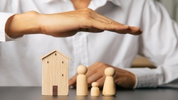 「保護」！英國借助AI審查年齡，防範兒童接觸色情