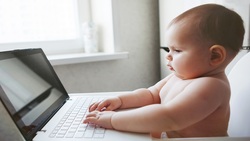 AI成為駭客新利器，偽造語音聊天詐騙恐氾濫