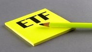 明年會降息，現在是買債券ETF的好時機嗎？