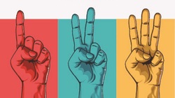 有意識花錢vs.無意識花錢？3個帳戶教你輕鬆理財，擺脫覺得便宜就亂買的毛病！