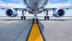 首季財報亮眼！航空雙雄客運、貨運收入雙旺