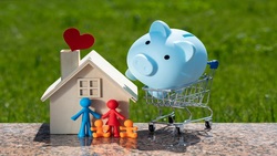 夫妻贈與及遺產規畫，如何節稅？免稅額及扣除項目一次告訴你