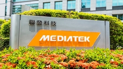 AI助手的商機！現在布局聯發科正是時侯？分析師：股價重返千元值得期待！