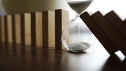 「高CP值神單」實支實付醫療險大改版！新版值得買嗎？白衣天使：有3點不同