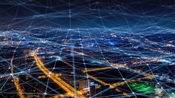 台電「撐不住」了！民生用電擬全面上漲