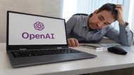 OpenAI開除執行長，員工揚言跳槽，微軟或成最大贏家！