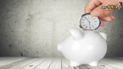 高股息ETF定期定額買、還是低檔買報酬率比較高？用0056試算，結果揭曉