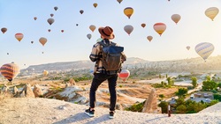 旅遊旺季將到，愛旅遊的朋友注意了！多國旅團團費調漲