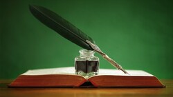 「要做就要當最厲害的！」從資產上億的補習大亨身上學到的事：富人的包包通常都會放「這樣東西」 