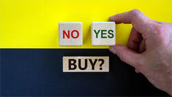  2023最後一個月怎麼投資？資深大戶推10檔個股：到明年Q1都有行情