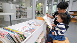 投資理財達人走入家庭當奶爸，少一份薪水可行嗎？真心話：投資需要配置，家庭也是