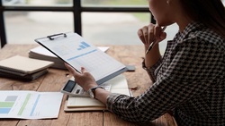 癌症竟然賠得到？重大傷病險理賠依據明確！一筆金自由運用可供保障