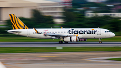 廉價航空飛東京來回只要3000元！10大熱門廉價航空大PK　