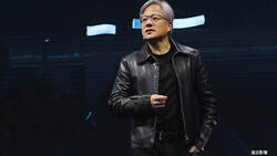 輝達GTC大會登場，市場料將公布B100晶片細節！