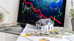   美聯準維持利率不變！如何參與利率變動帶來的投資契機？