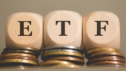 00929、00934、00936…高股息ETF＋月月配3檔挑誰好？3分鐘看懂關鍵差異-Smart智富ETF研究室