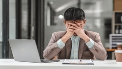 發生車禍怎麼辦？車禍現場該如何處置？得留意哪些法律責任？律師教你這樣自保