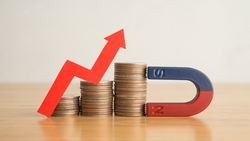 金融股+高股息ETF想一起存？2策略＋1要訣，教你買到便宜價！