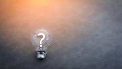 債券是什麼？票面利率、到期收益率、買回收益率怎麼看？想穩定收息，先看懂債券！